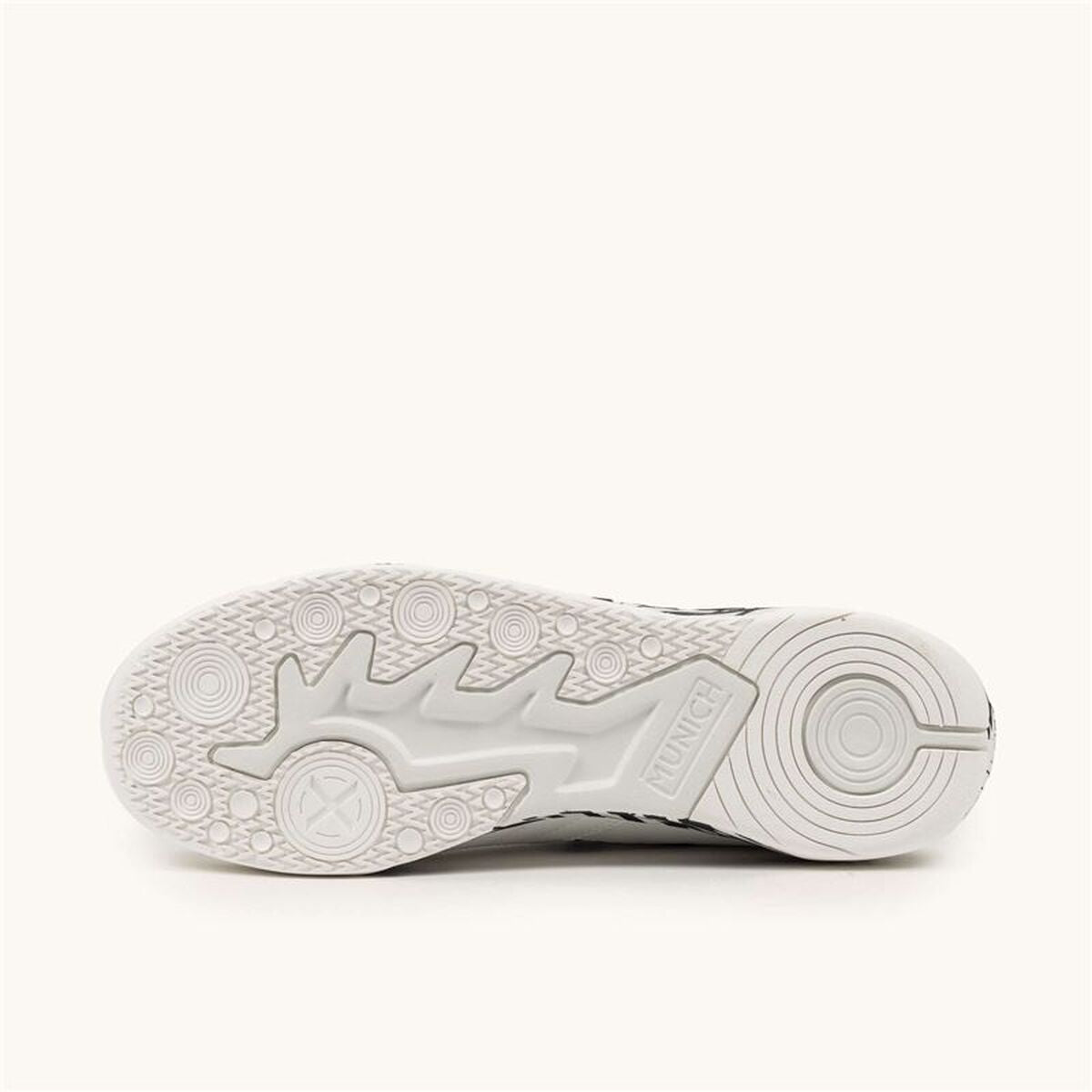 V2HE2A867A7B2143C45C585D1907AAF10B3R7625965P4