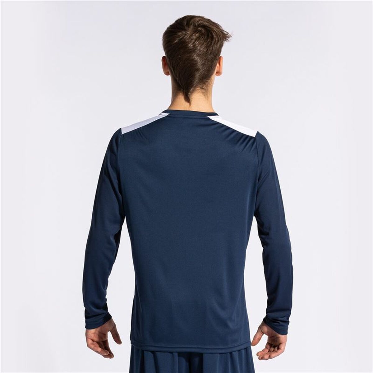 V7HFCBCE424EE4557B79B209C35351788B2R7527630P4