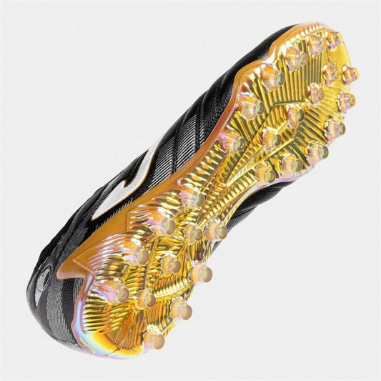 V7HA119AA823D87DF47F3D04C9510B2480BR5444387P2