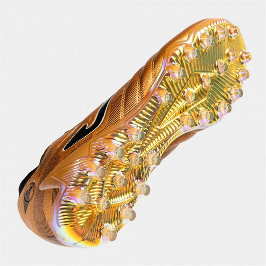 V7H5E30EB9953B66A7D8074E7C1CD2EB29ER5444450P2