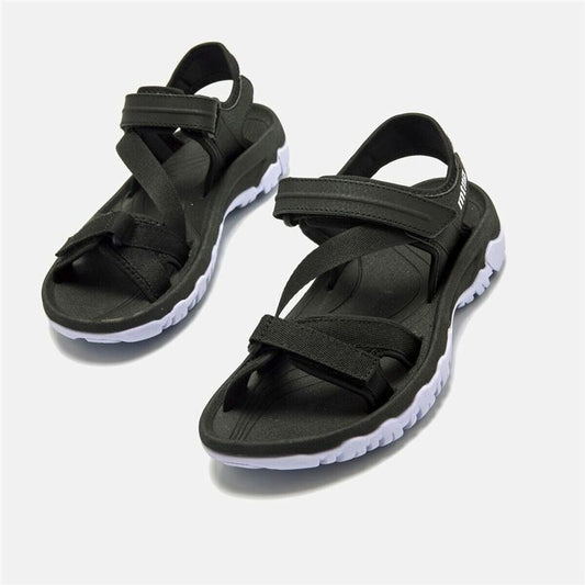 V5H76DBF13519F17F2FDB59095CF6453D58R6071940P2