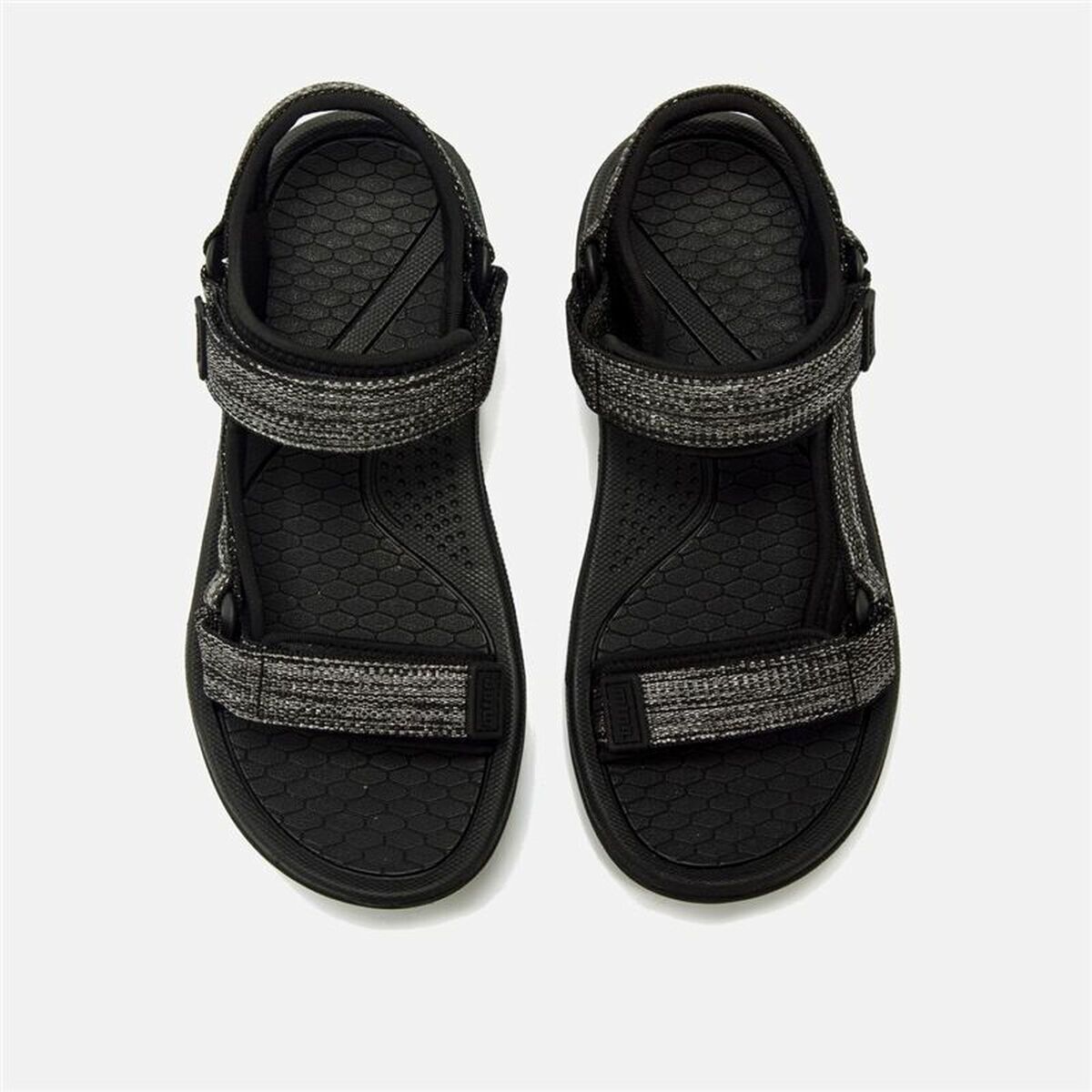 V5HC2E58997C3D34DBE206157826114365CR6072028P2