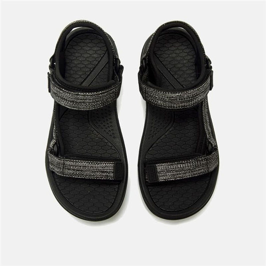 V5HC2E58997C3D34DBE206157826114365CR6072028P2