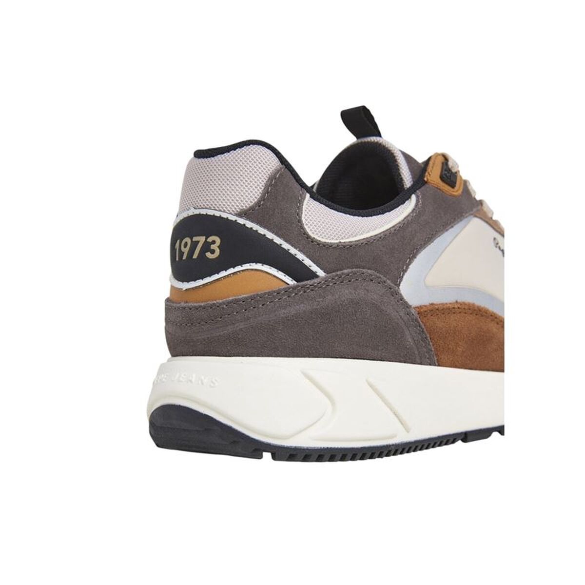 V2H8C39D463687E5479489664ED633E8F3FR7622611P5