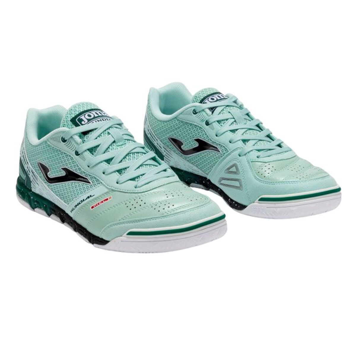 V2HCFDF0E7848A4404E35530B27FEE83D09R7675546P4