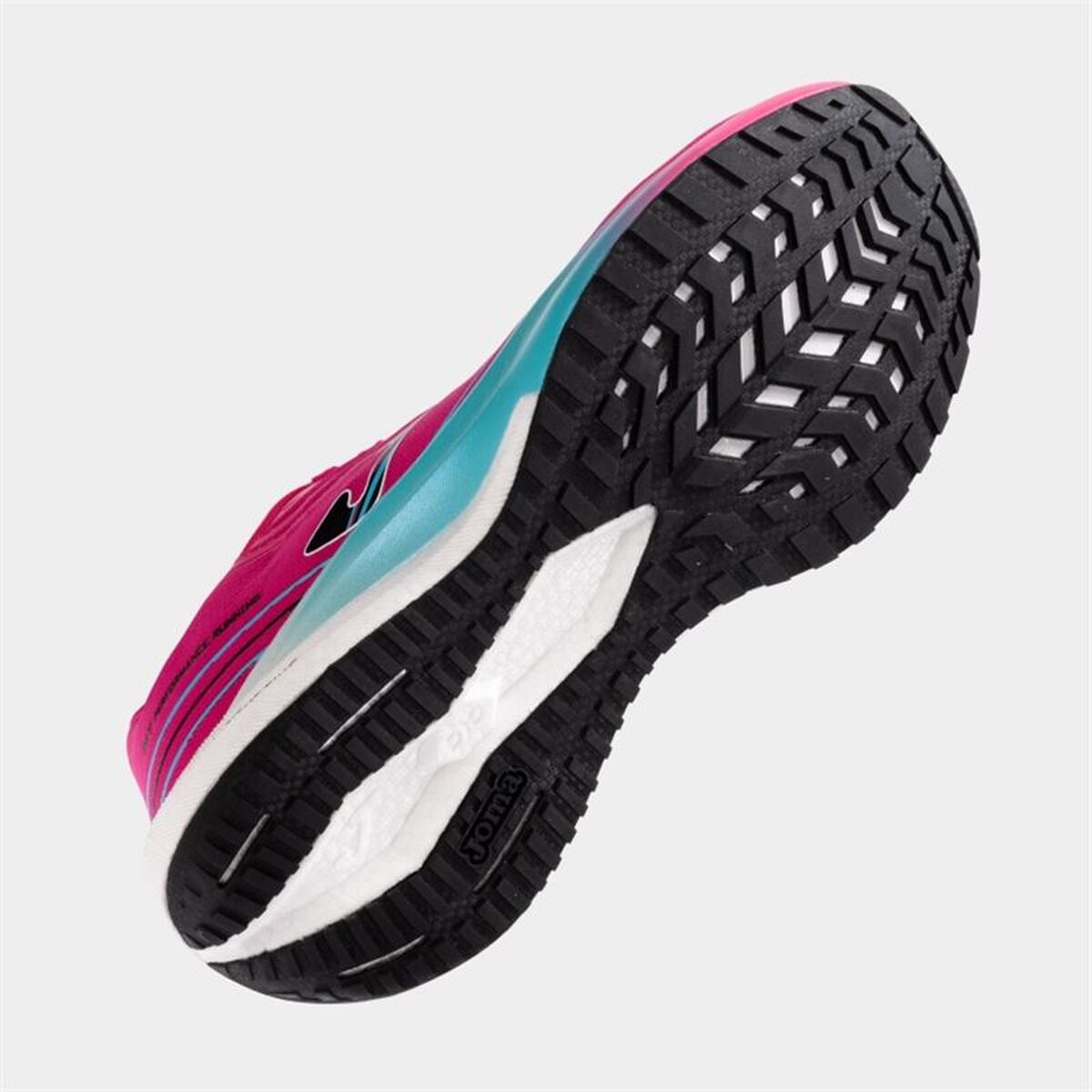 V2HF0E694EB78D7B30830E6E29432D4A951R7679991P3