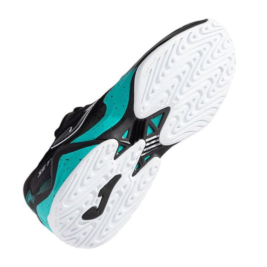 V2H2C423FCB78D9656DFCAAE0A5C91EA010R7620864P2