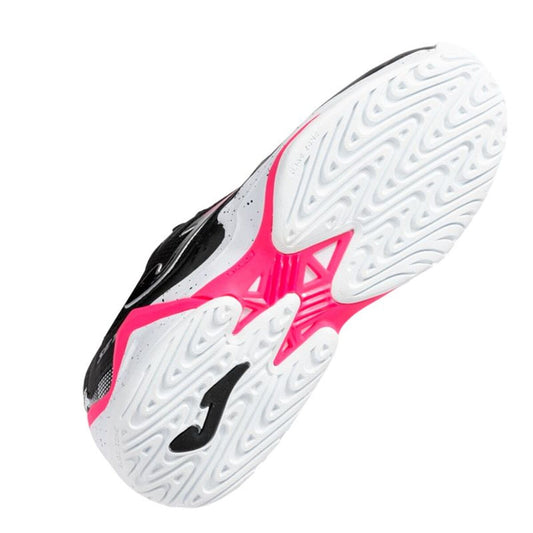 V2HBFCA8D6BA8264954FB45423C9436DA70R7619323P2