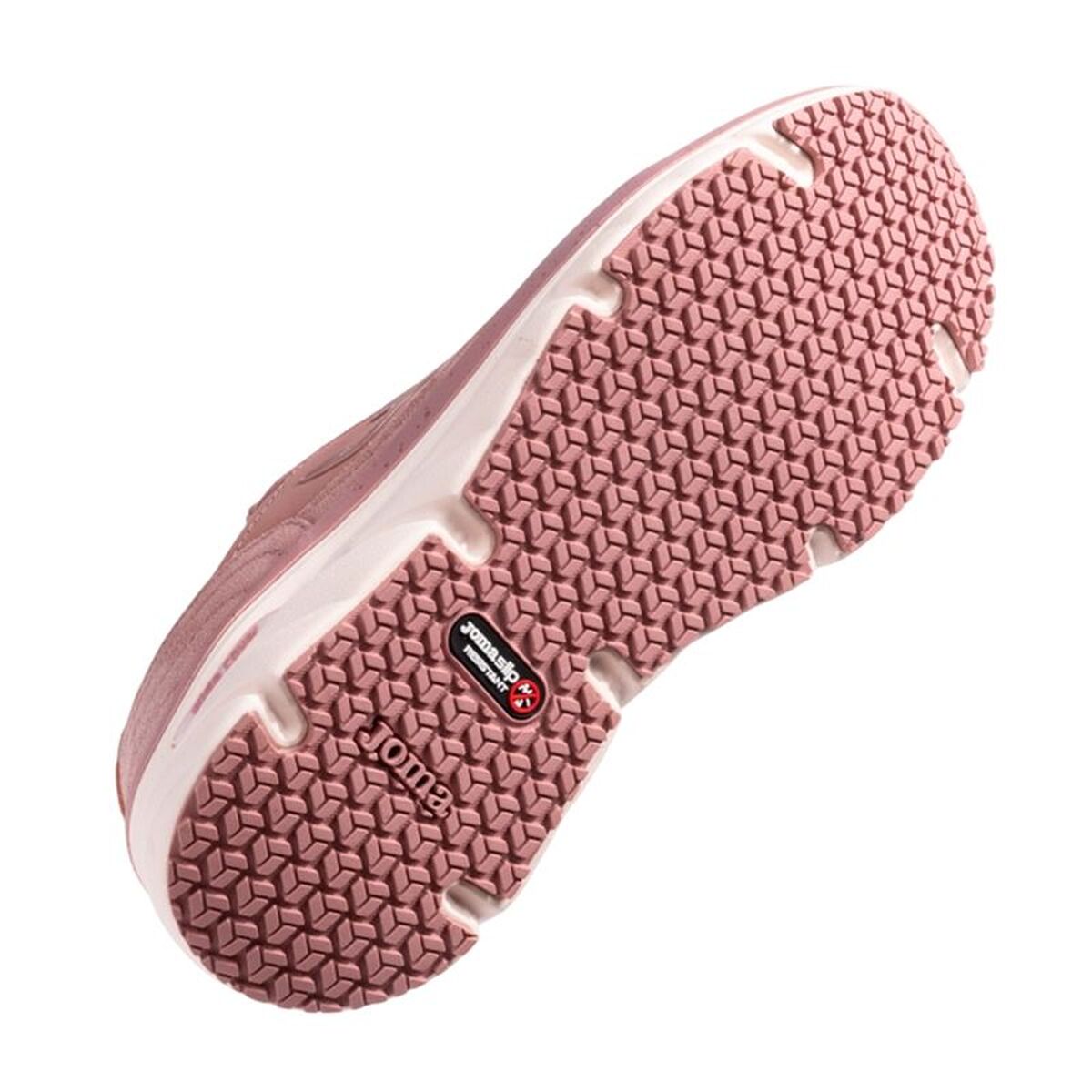 V2H7B200F2A7A2A84008509E155746D6BC8R7625942P2