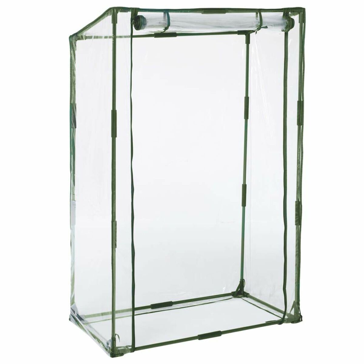 V10H4F362D32DB110809DEDB638427860422R5155549P1