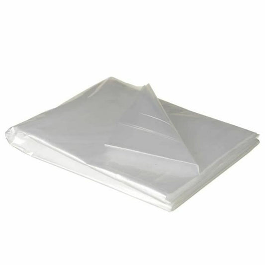 V3HFE742C06B75ECA9AC71008557A5F1597R7551748P2