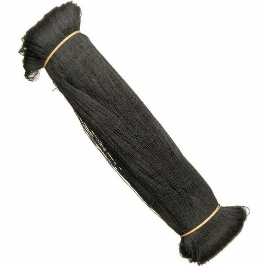 V8H40A30B93474501F41EF5350F454CB4EAR6691064P2