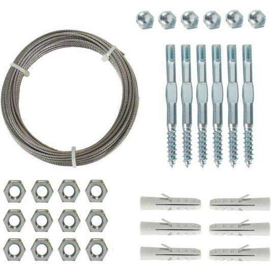 V7H1FD2D3D2B87A4DEA749B533A128D316ER7080201P1