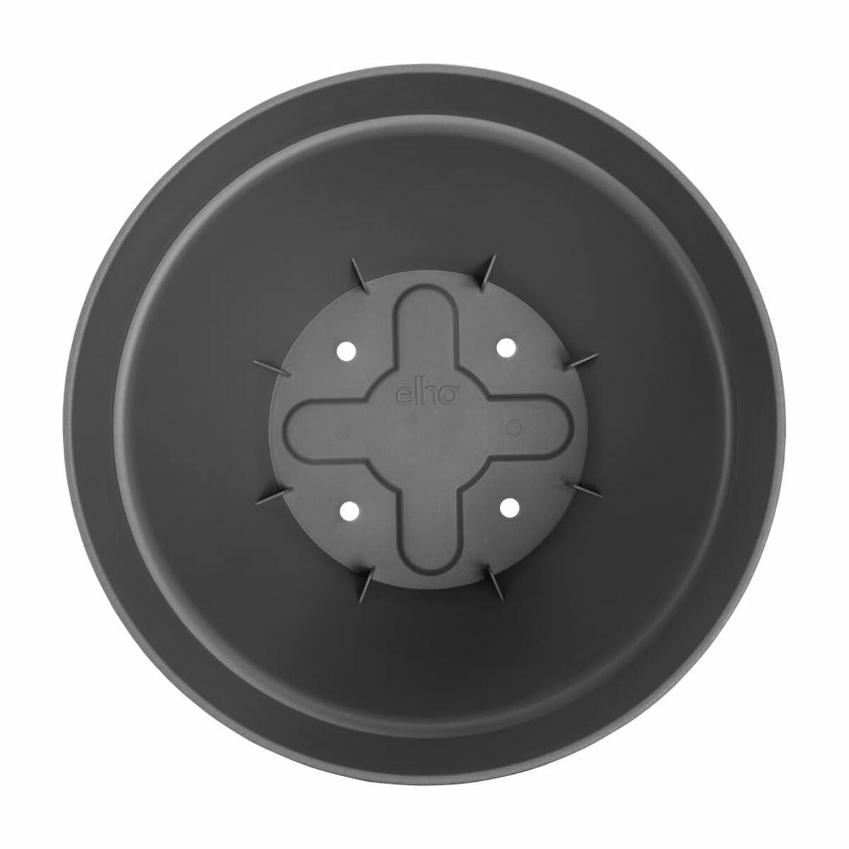 V4HD4CB101AF4D9C078534D0C0D4E0709FFR7039536P2