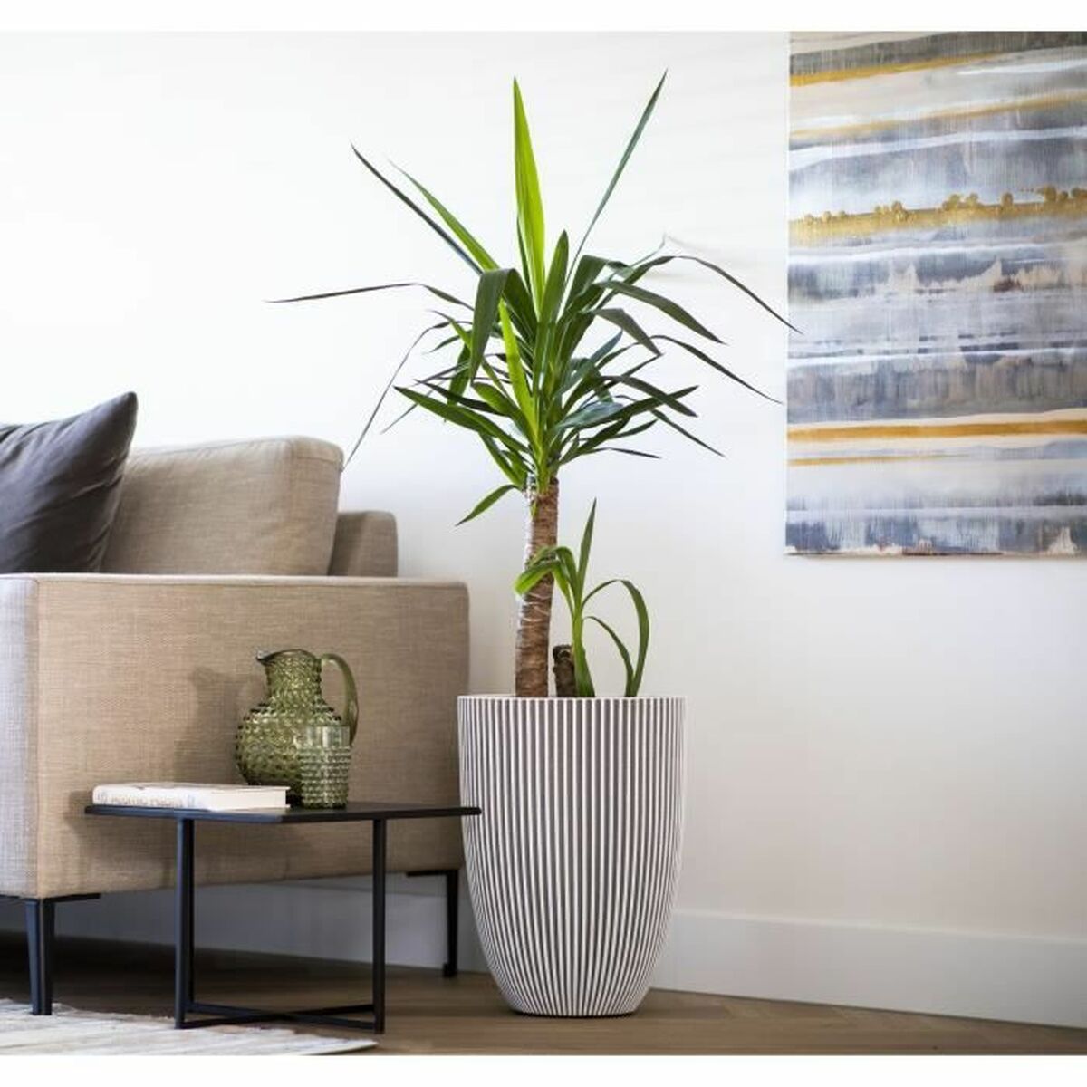 V6H69F0326BBDD0EA98A4F965D114AC68C4R5081427P3