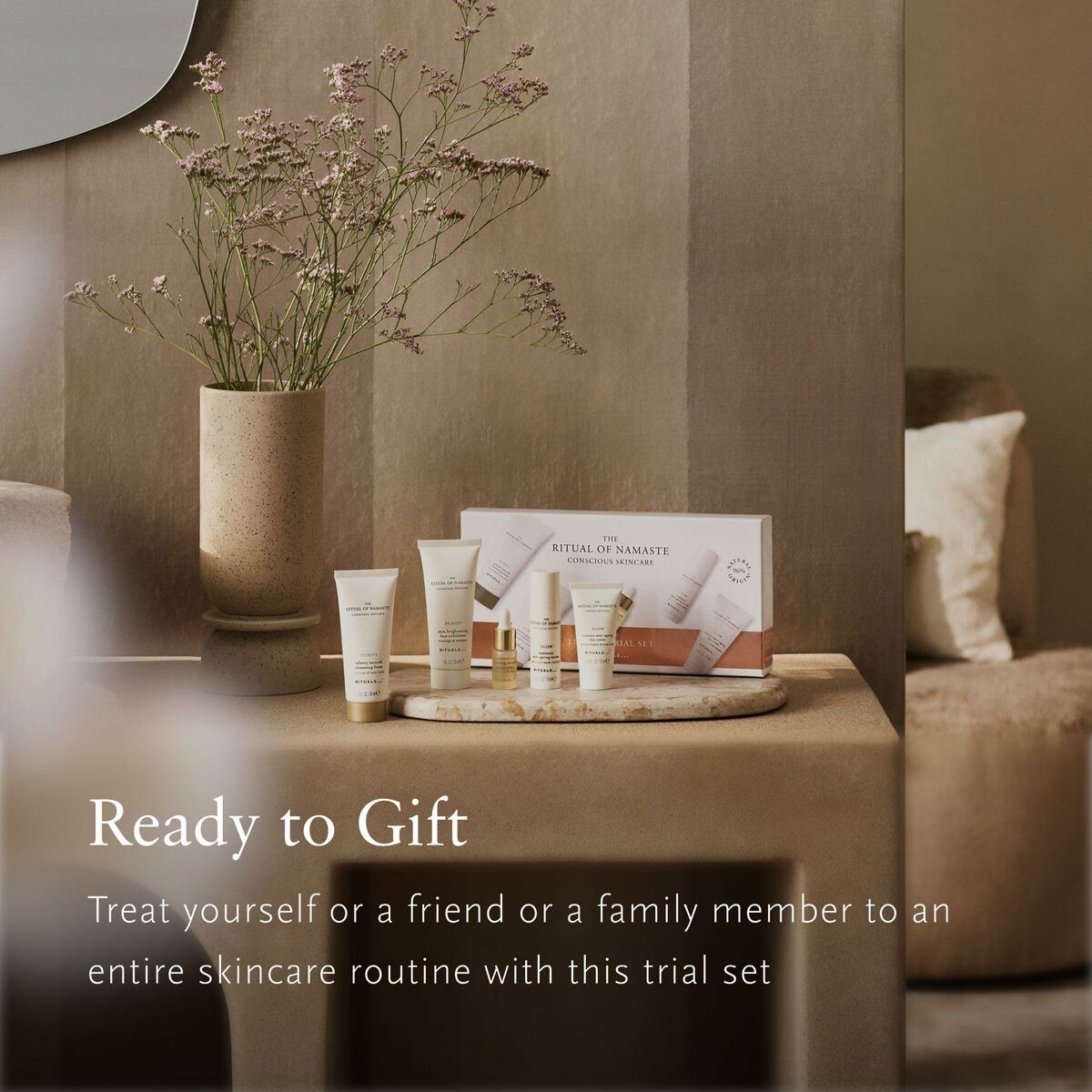 V4H817FD96F5737A2DDC61E0862C1DBCAB3R6985206P5