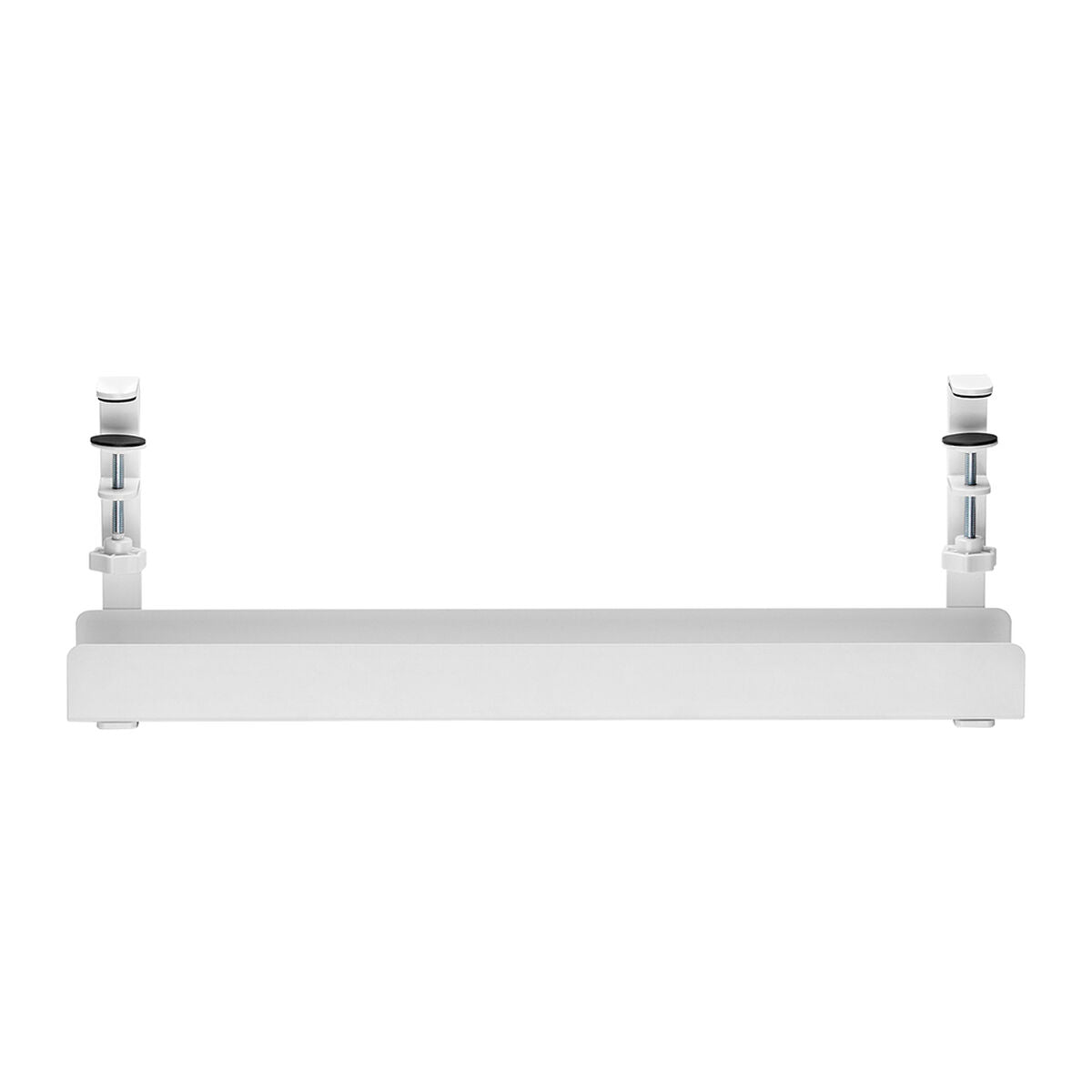 V4HF052E911F586E9F97D1BD52307F641F6R7239484P4