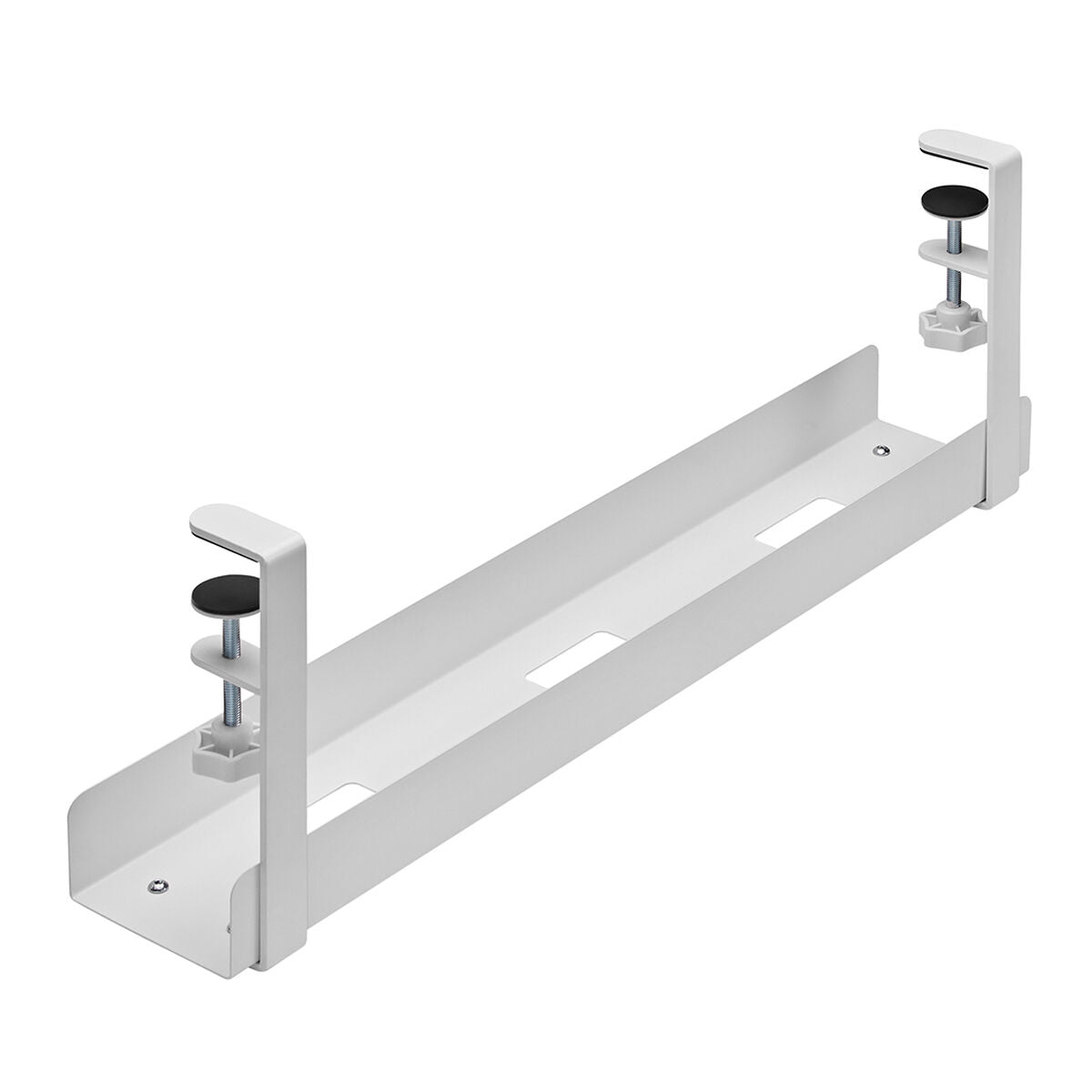 V4H6DB8301B068201A5E45B2CB14176692ER7239488P6