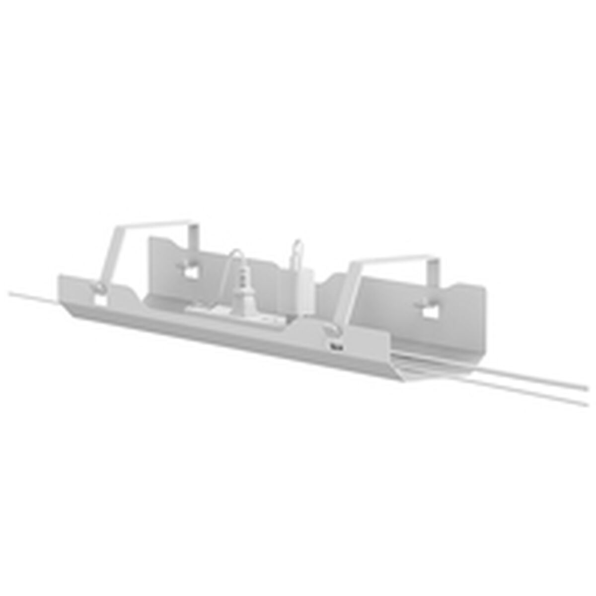 V4HE0AD1CC16475707FFFAD55769F8285BAR7239096P10