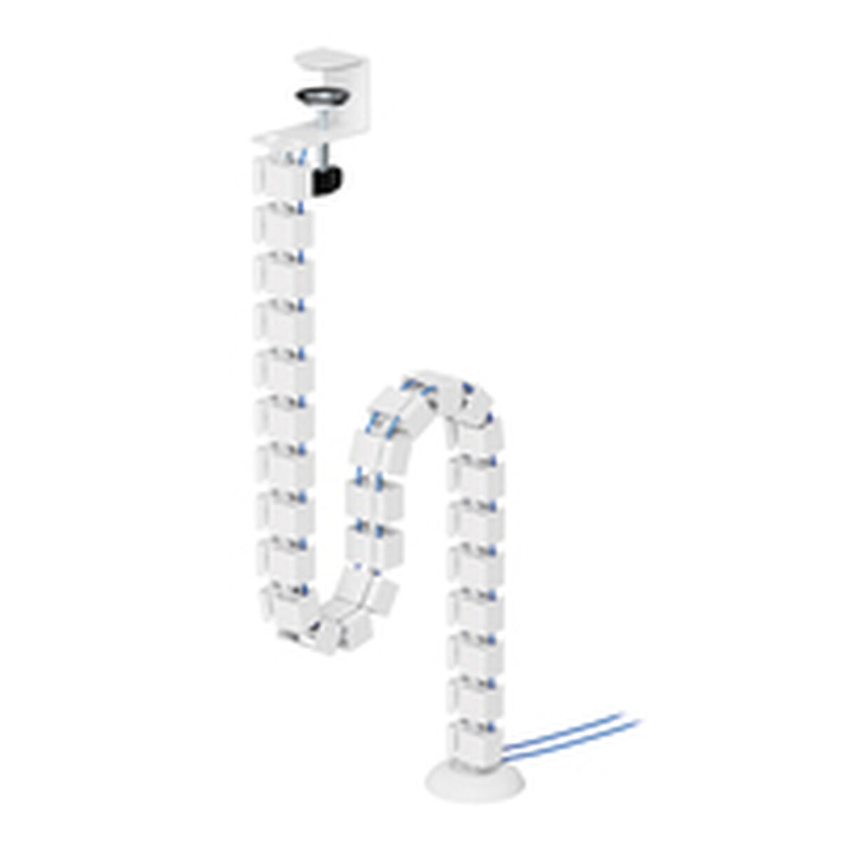 V4H6FF03E16400F96FF3EE130FB718CBA78R7238960P9