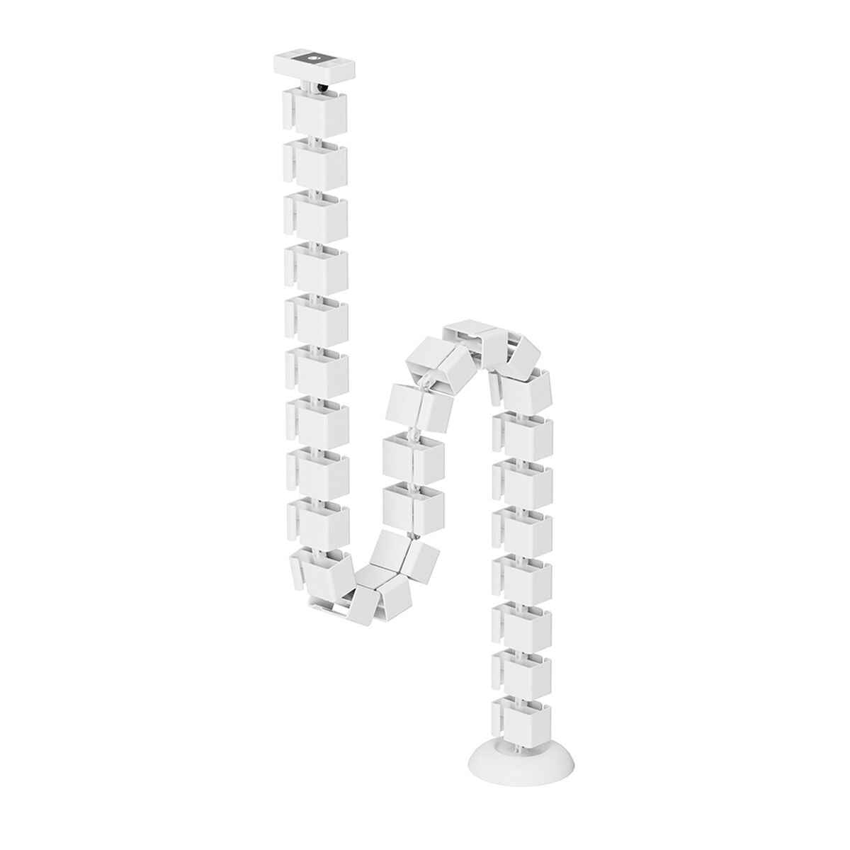 V4HB5926055CEC45E04BB72ED27DEE352B0R7239189P3