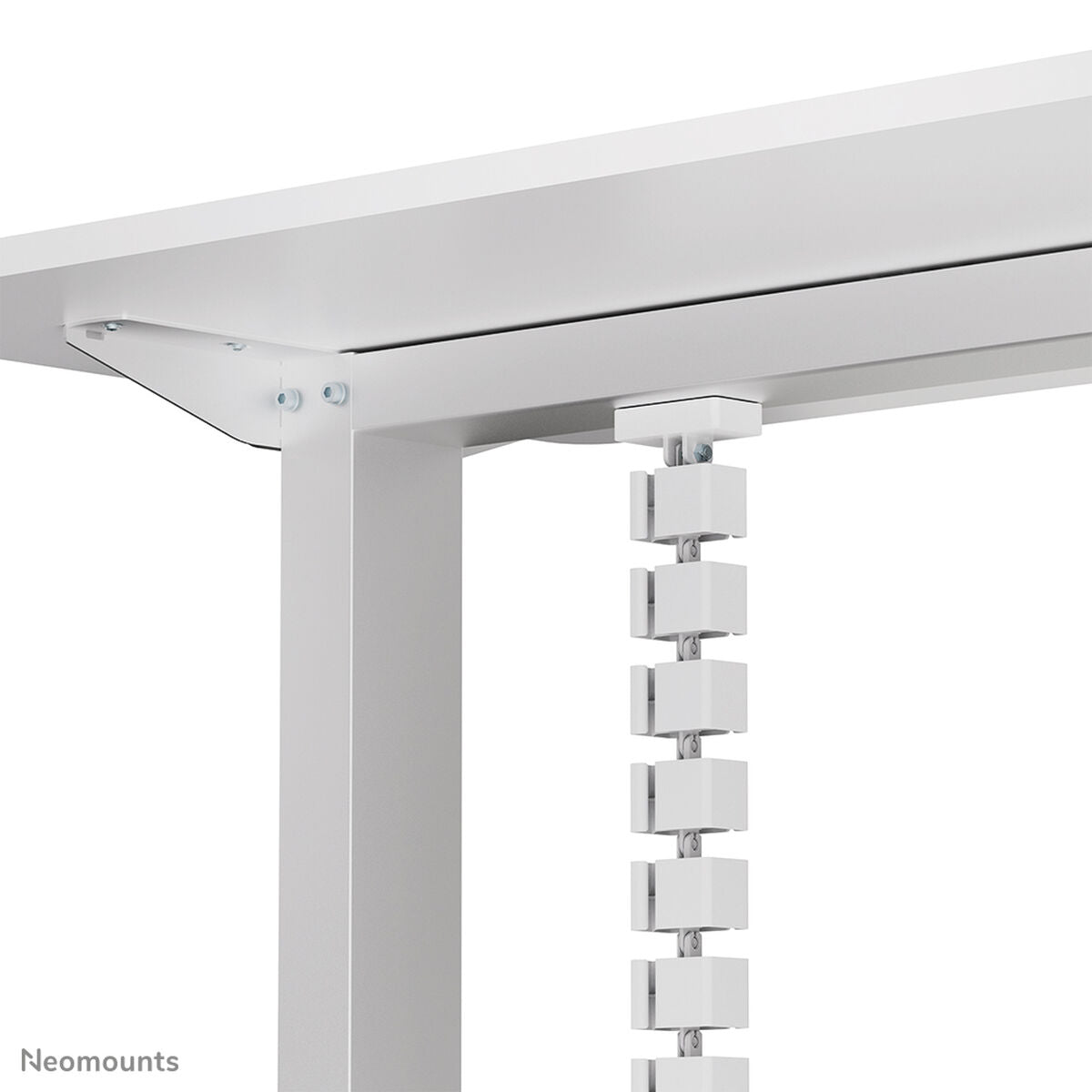 V4H6DB3E4EABA9610D60D6A7DC30AED05BFR7239207P7