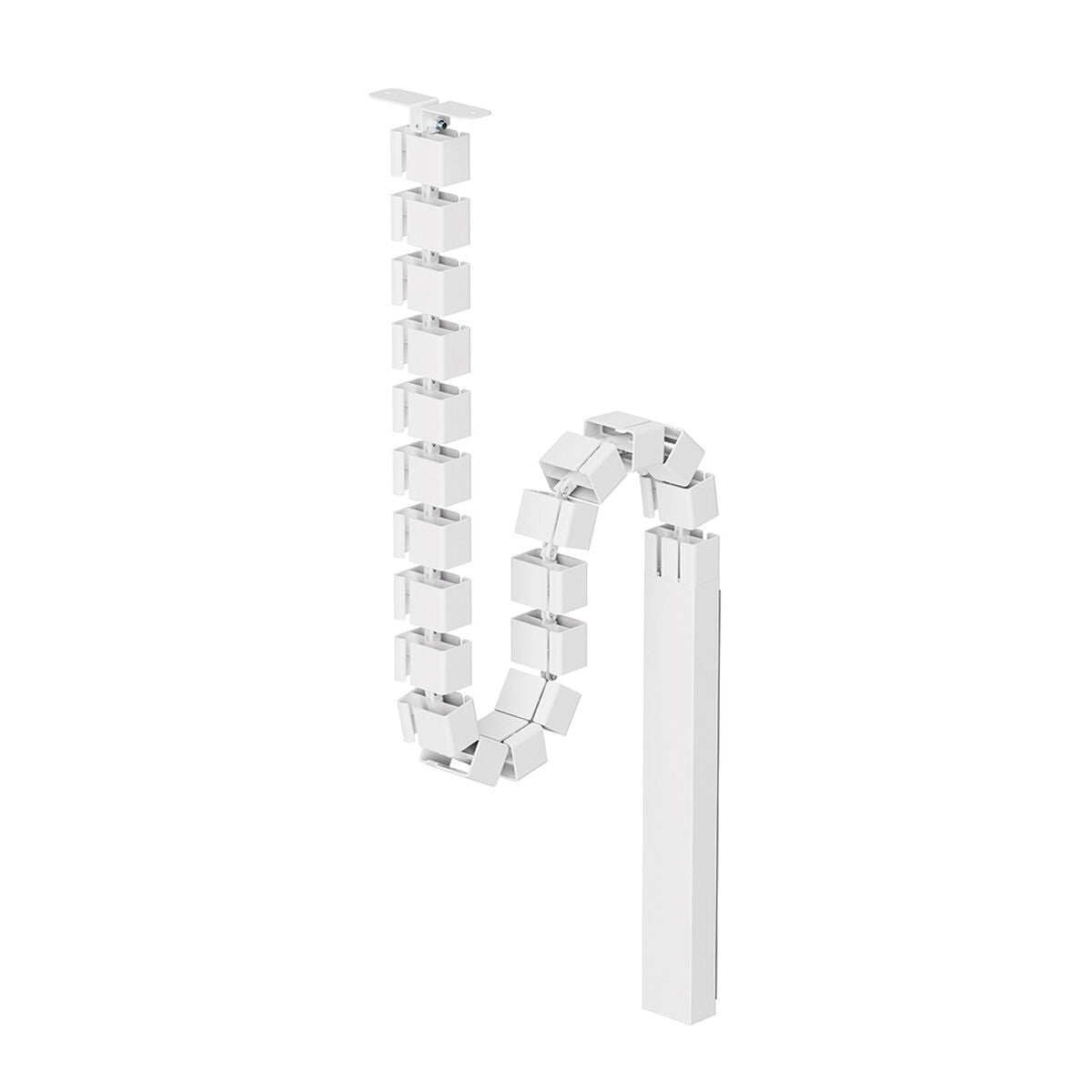 V4H132D62C5E7EA0259FADDCB1E30333519R7239594P2