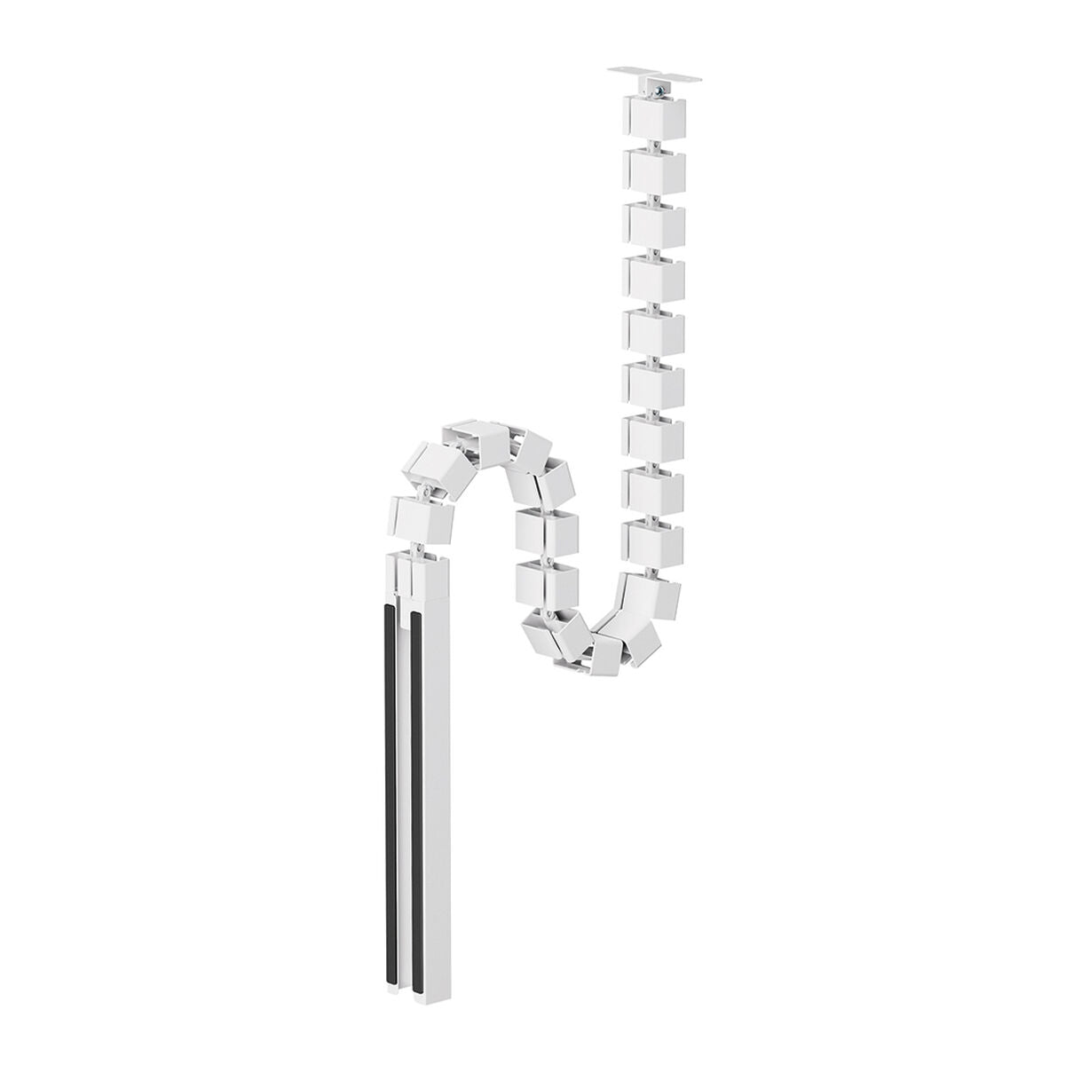 V4H80B640FDD7E2F757F02EE5593CA2706BR7239596P4