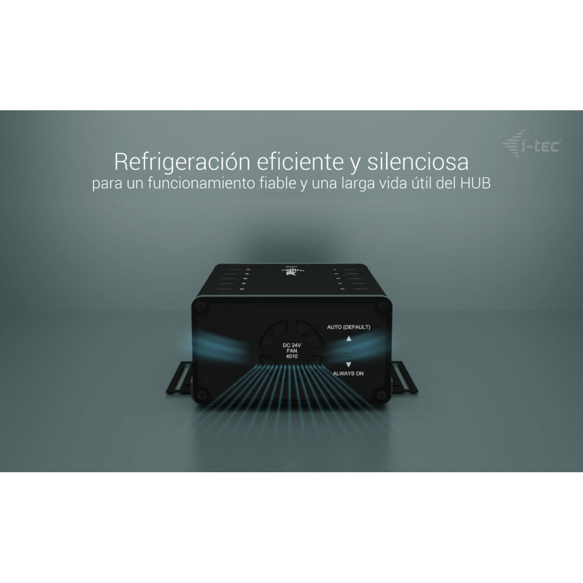 V6HDC2DBF76C1D73175E93C3CDA097EAEA0R7336832P8