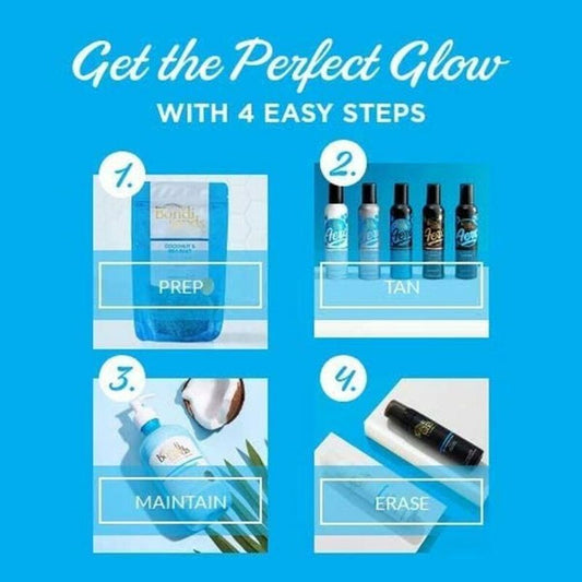 V12H8532CE206526D8A4E1ABCB7F08F50098R3281647P2