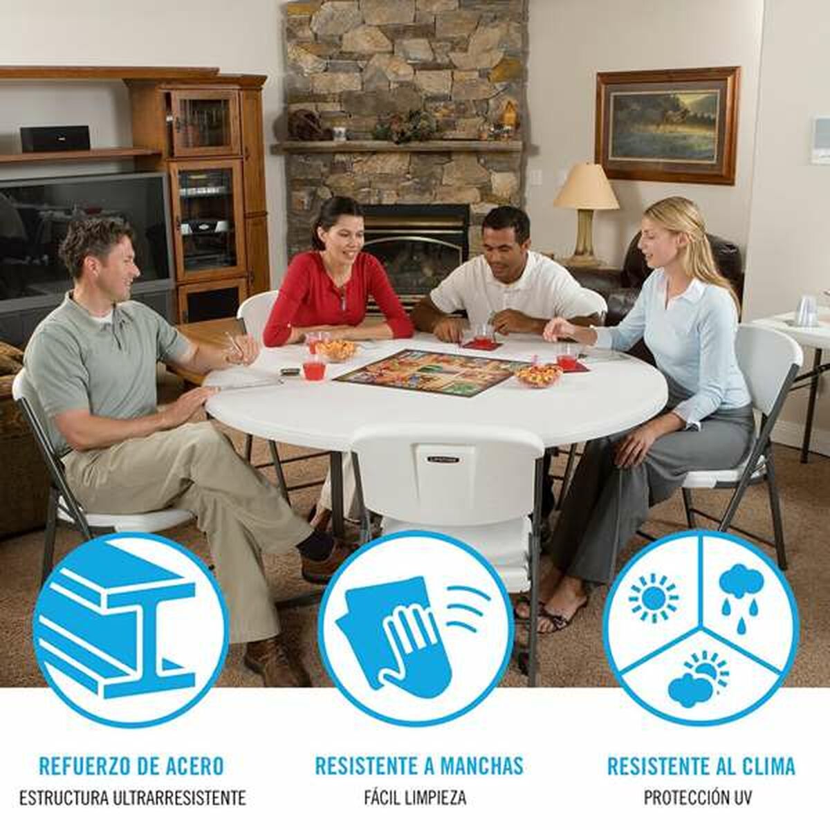 V8HC19F8EFF9A5AE8DC318E737D9FF5DA79R5692841P5