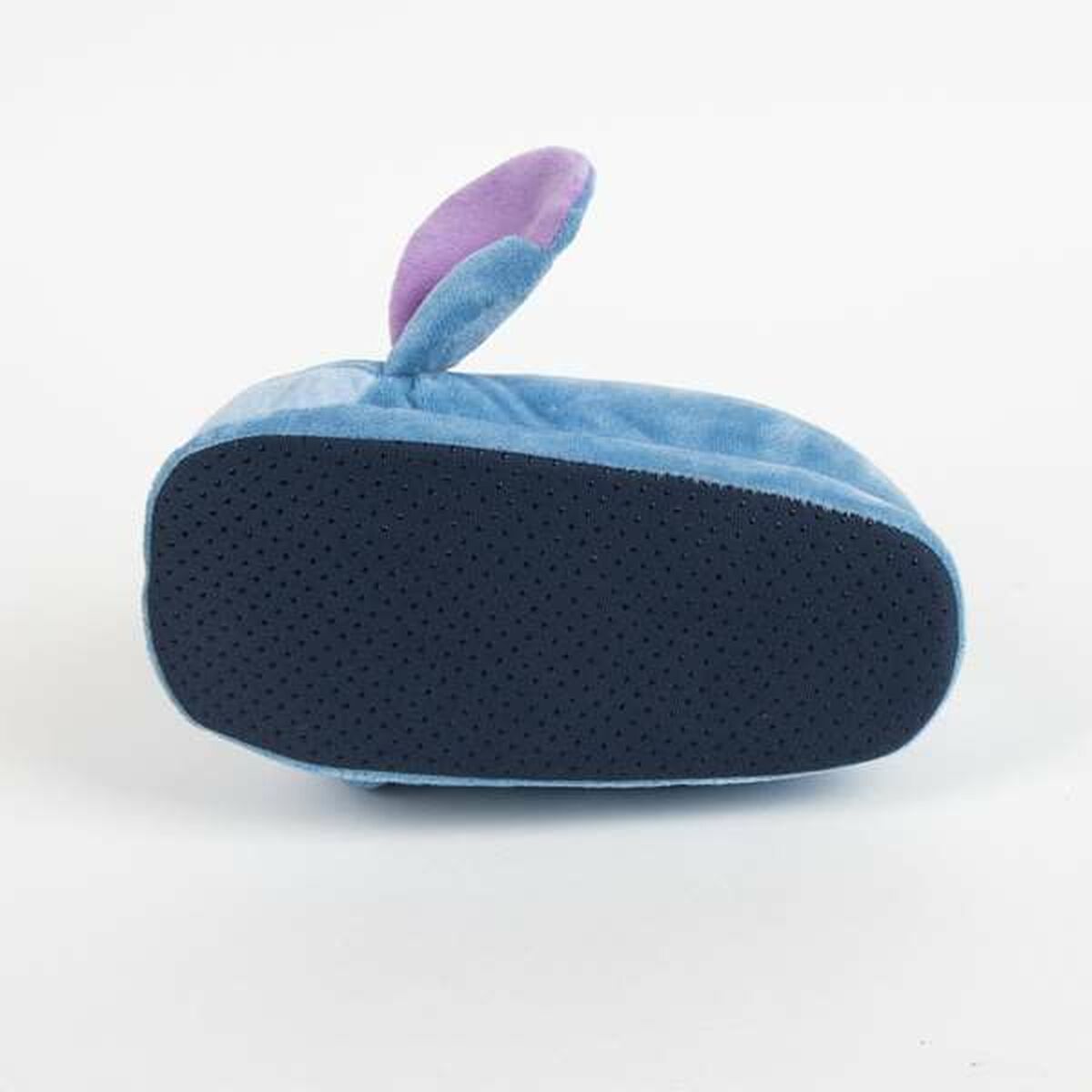 V5H8FC6056B6E10E015C71B71CB7CFCCA86R7093114P4