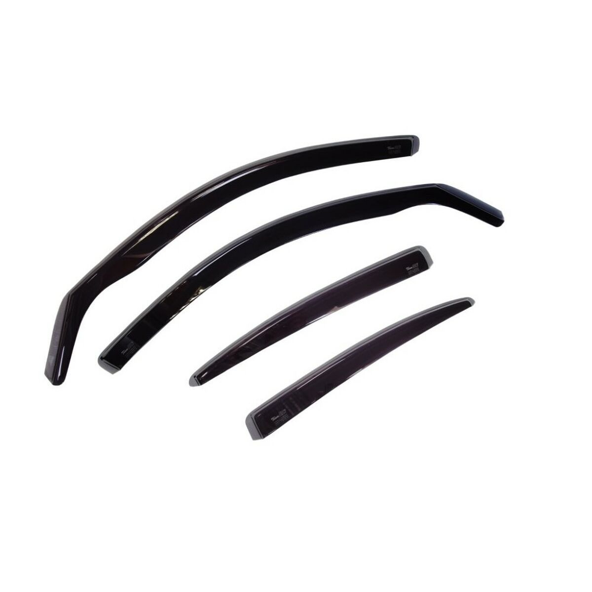 V7H2185575F438AF5B7BA7E60C84DDEBA55R7272011P1