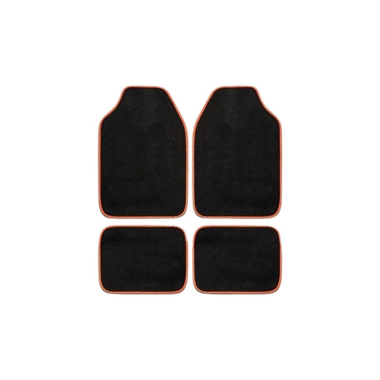 V6HEF6FB1F3C56E1DD01B465024C3966DA8R5107658P2