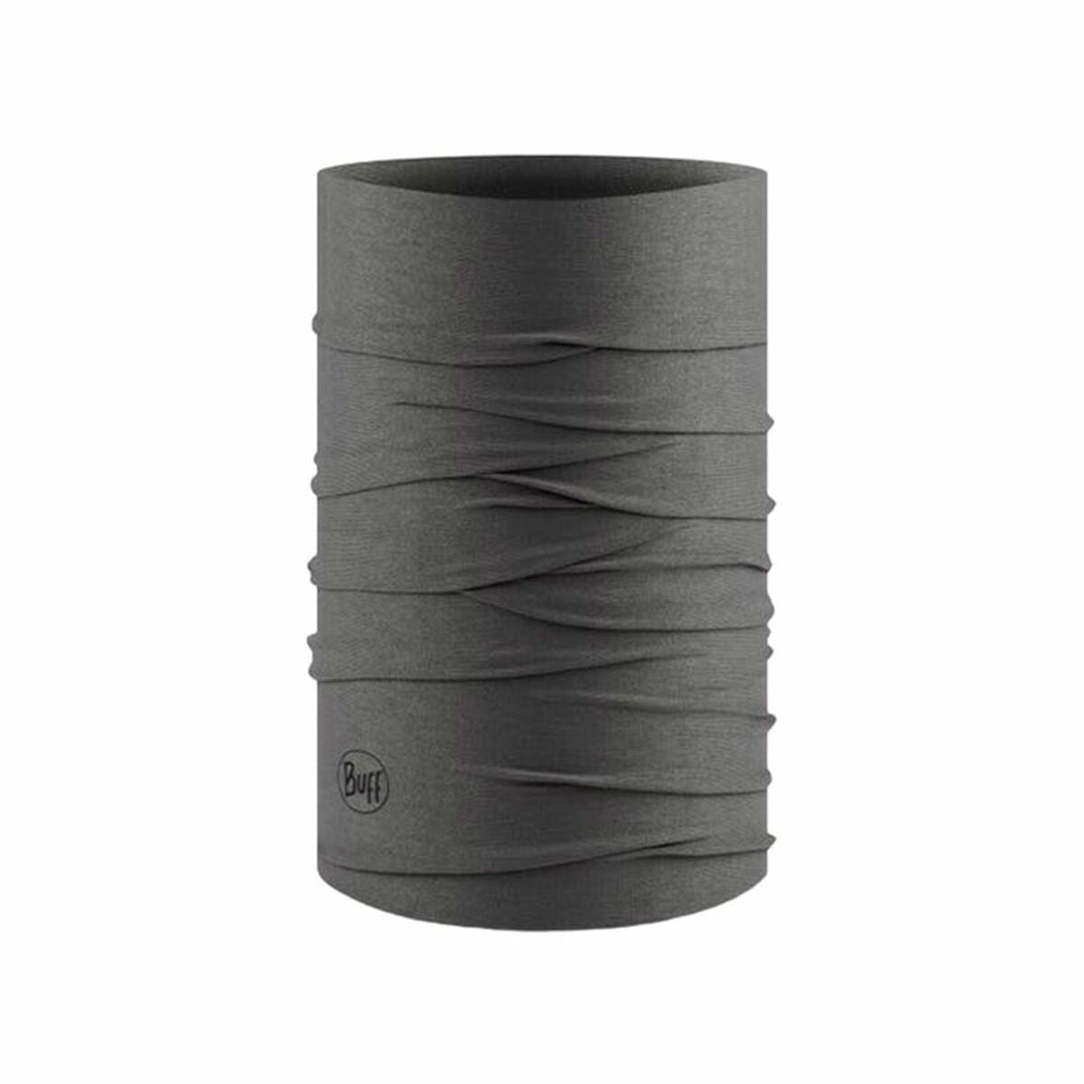 V2H0E68F15EAF7FB388BB472FBF7876E9BAR7672921P1