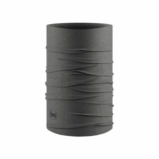 V2H0E68F15EAF7FB388BB472FBF7876E9BAR7672921P1