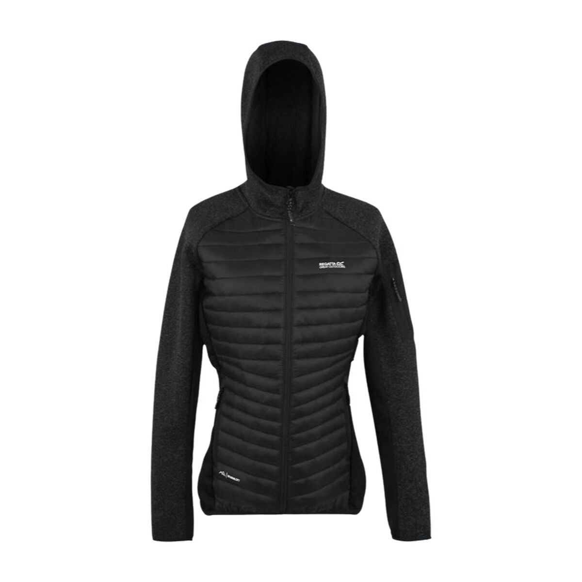 V2H7BAE69907ED30E6076D8677E9465630DR7693407P1