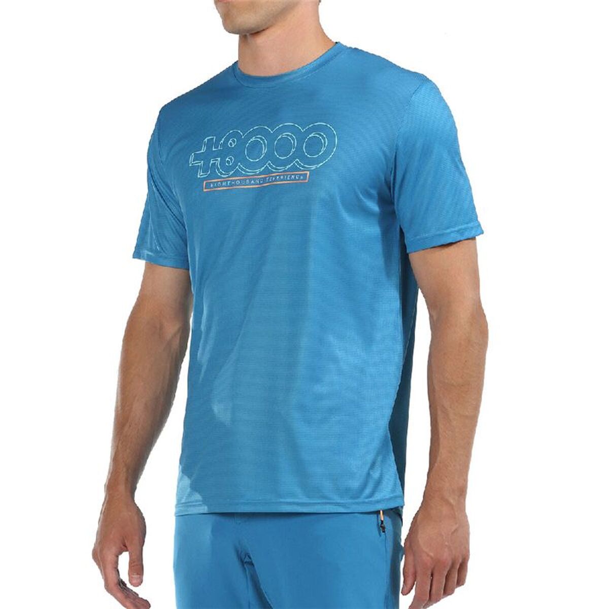 V2H6D7D4089DBB38F739B3A03EB2AC33C44R7692352P2