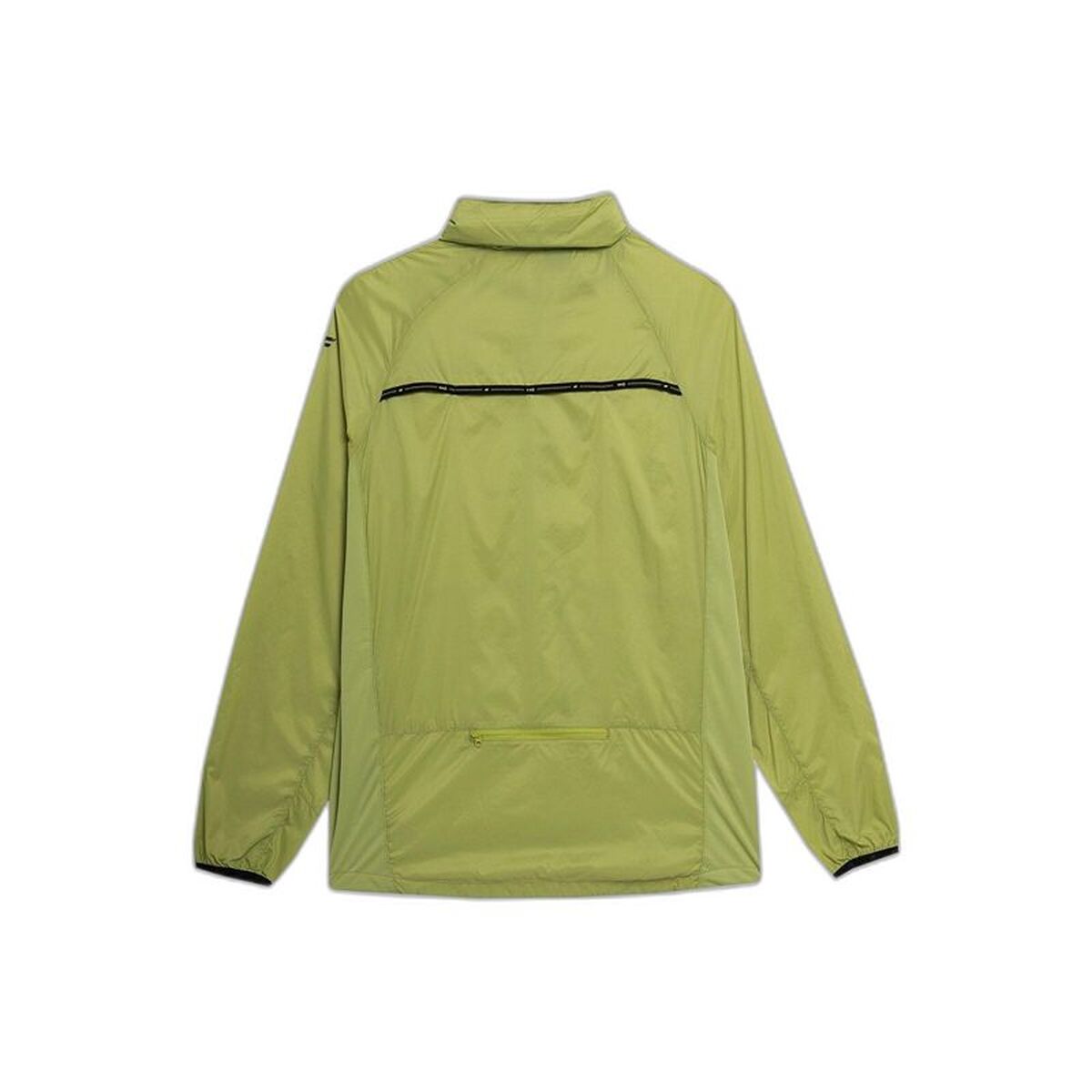 V2H0E3E2083787EDB1DF1B98C557A4EB9E3R7659373P2