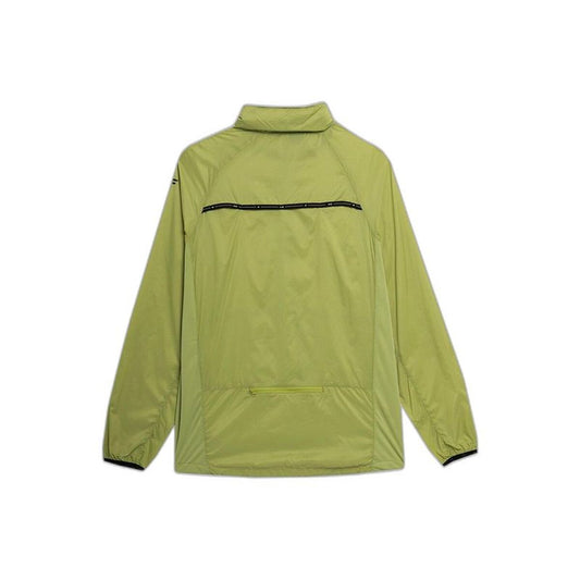 V2H0E3E2083787EDB1DF1B98C557A4EB9E3R7659373P2