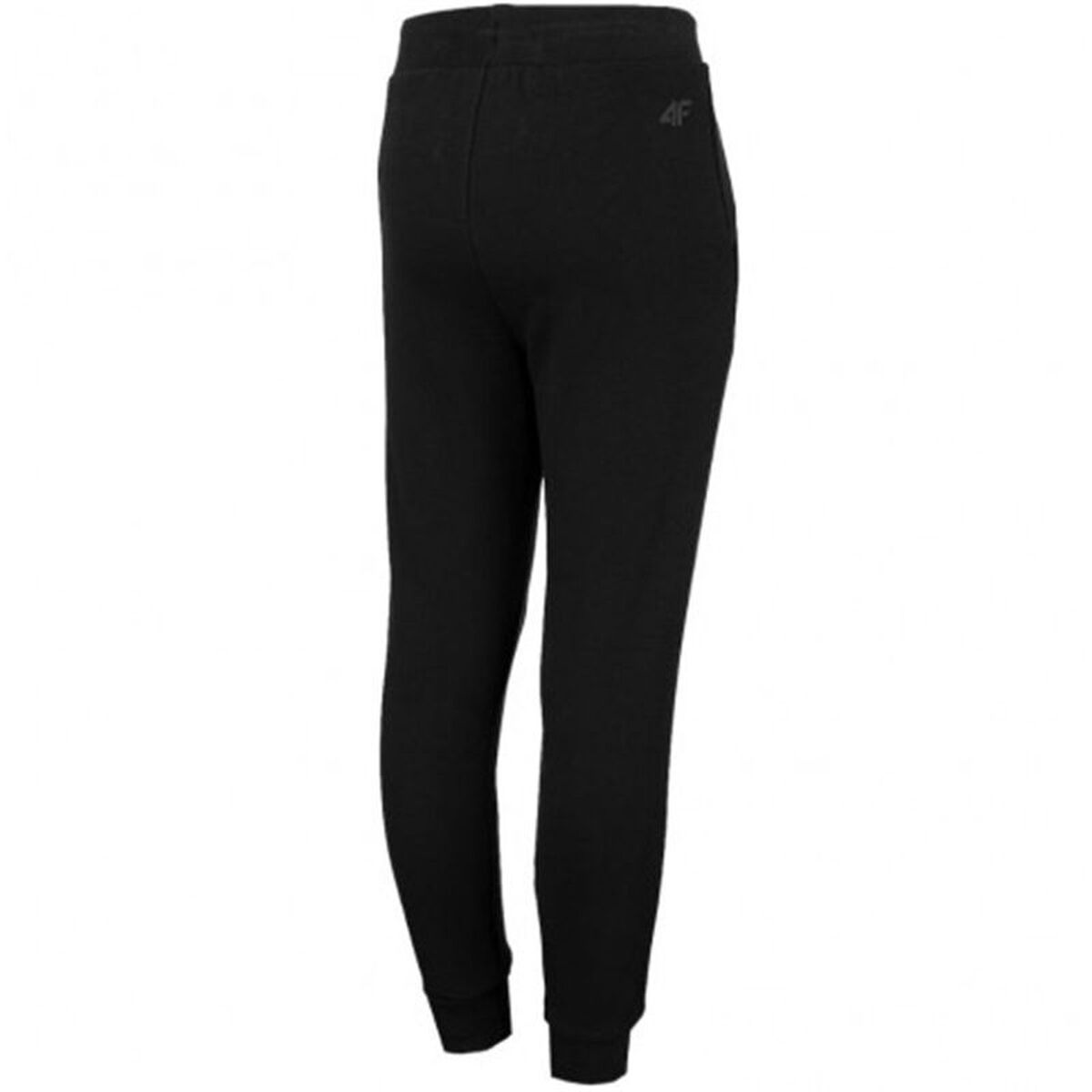 V3HA95B83ECED71E7A92CFF007B555AD39FR7670744P2