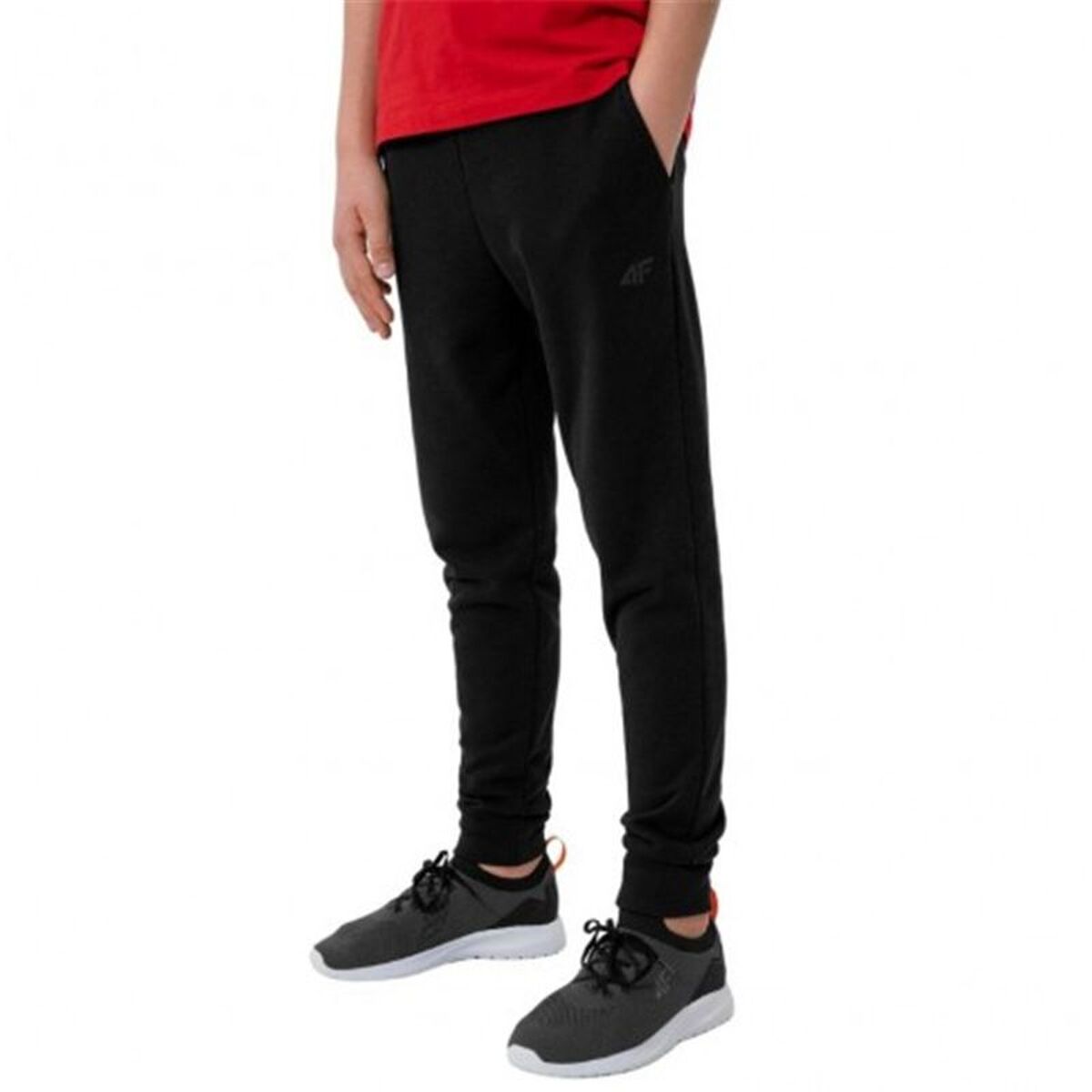 V3HA743E89ECB5DBAA3EF614F0C58990B11R7670748P4