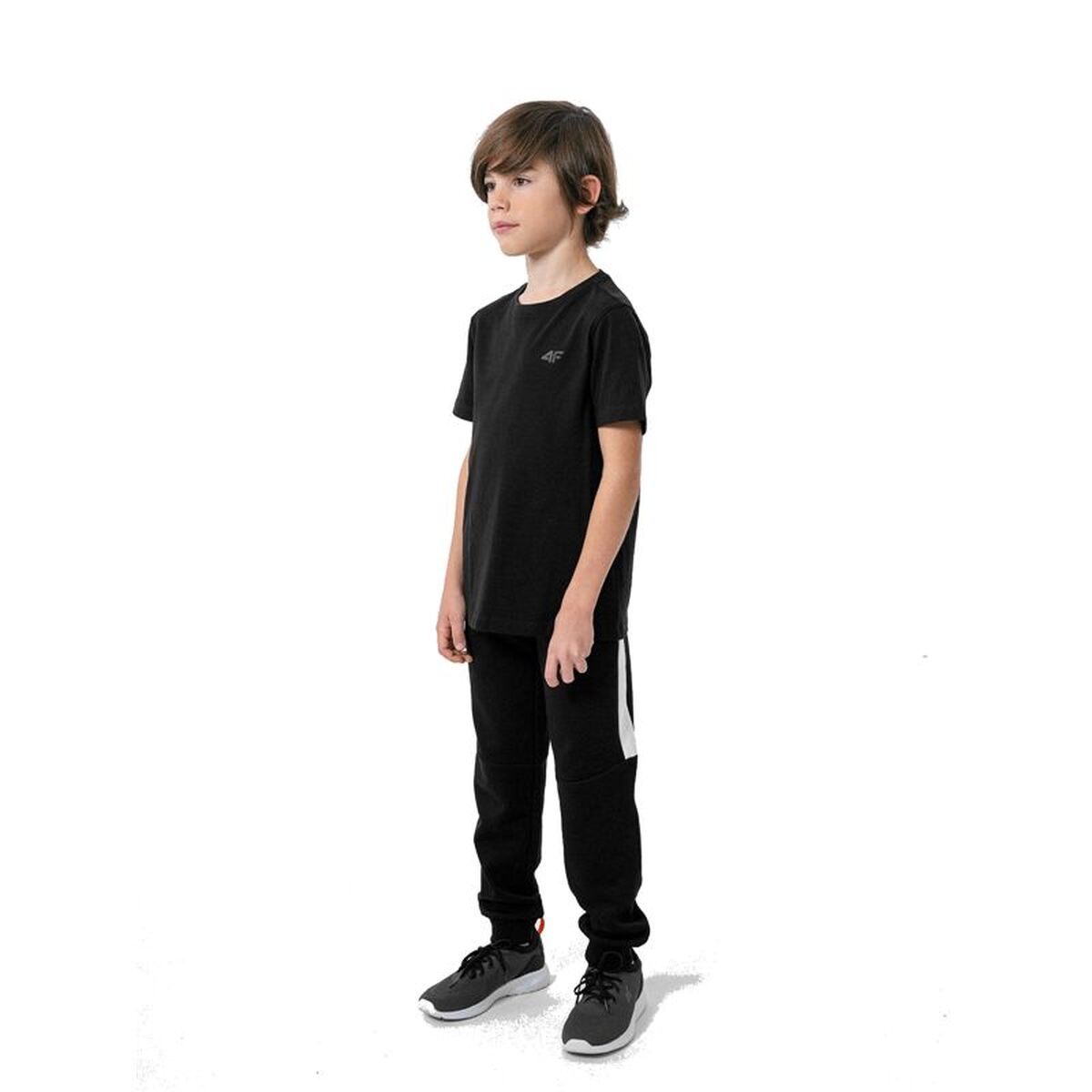 V3HC7F0C7BFF36C3AEF237EAF26739D8BB6R7670747P3