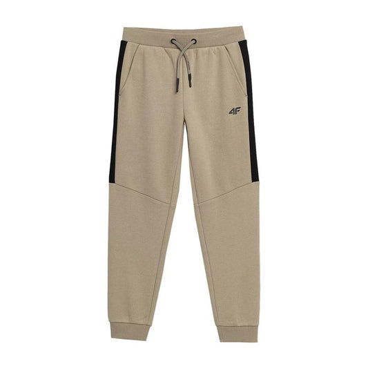 V3HB51BE0913D245A72F38ED0EB6CFB76FAR7670750P1