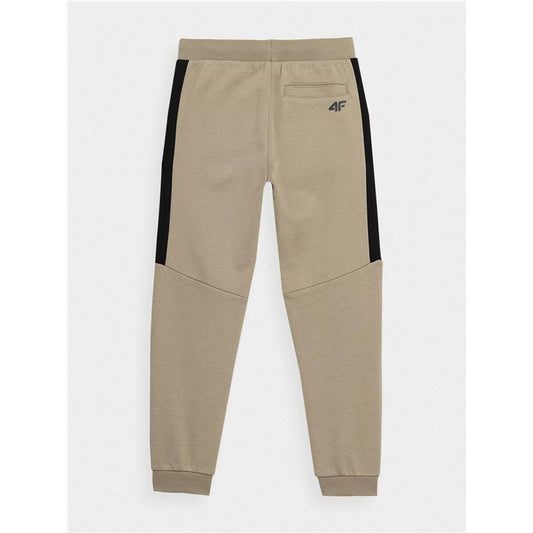 V3H172A7D1177CD32C716B841370F5A99D7R7670754P2