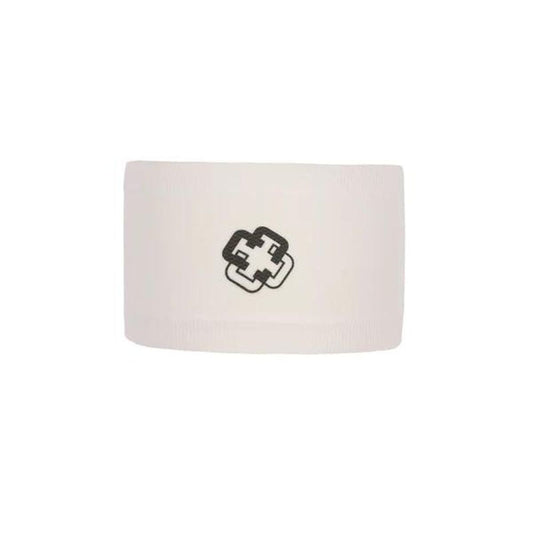 V2H7DA208C344B48639F7F67775A8678D8AR7673099P2