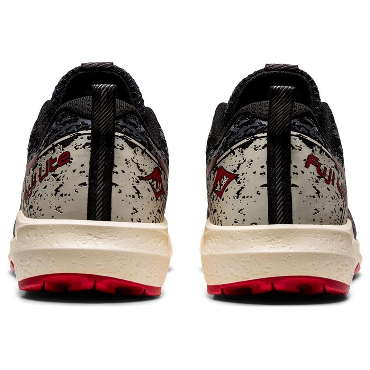 V2H4D79DCA75414A3BFE875787CF614076AR7679720P7