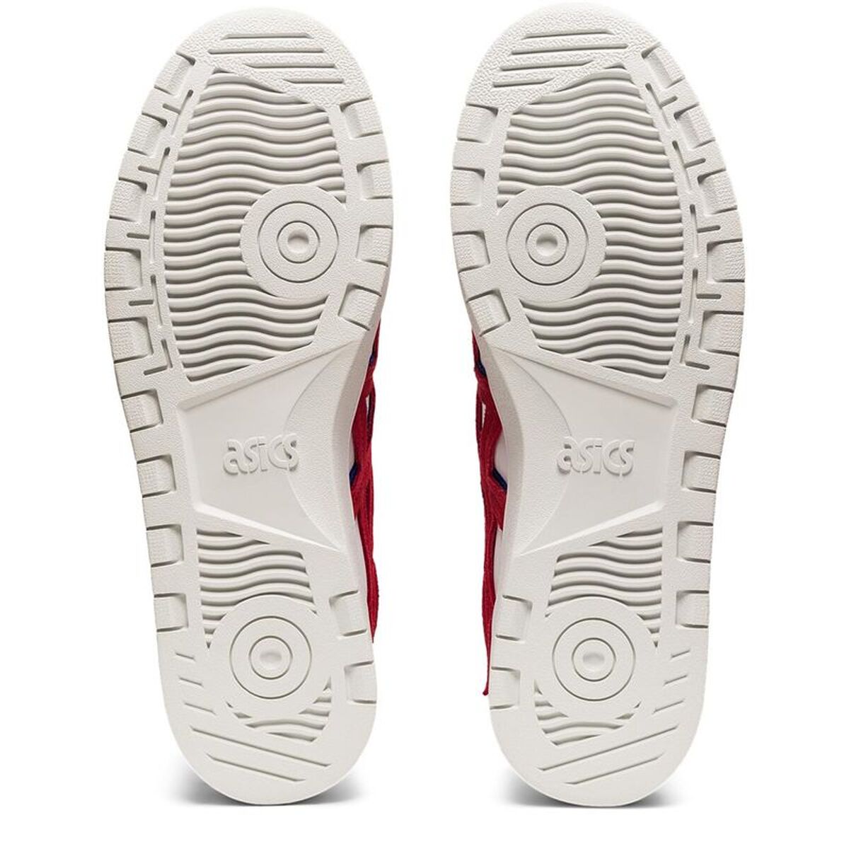 V2HE0F6404C4C6435AA38983745B22F0CCBR7660725P3