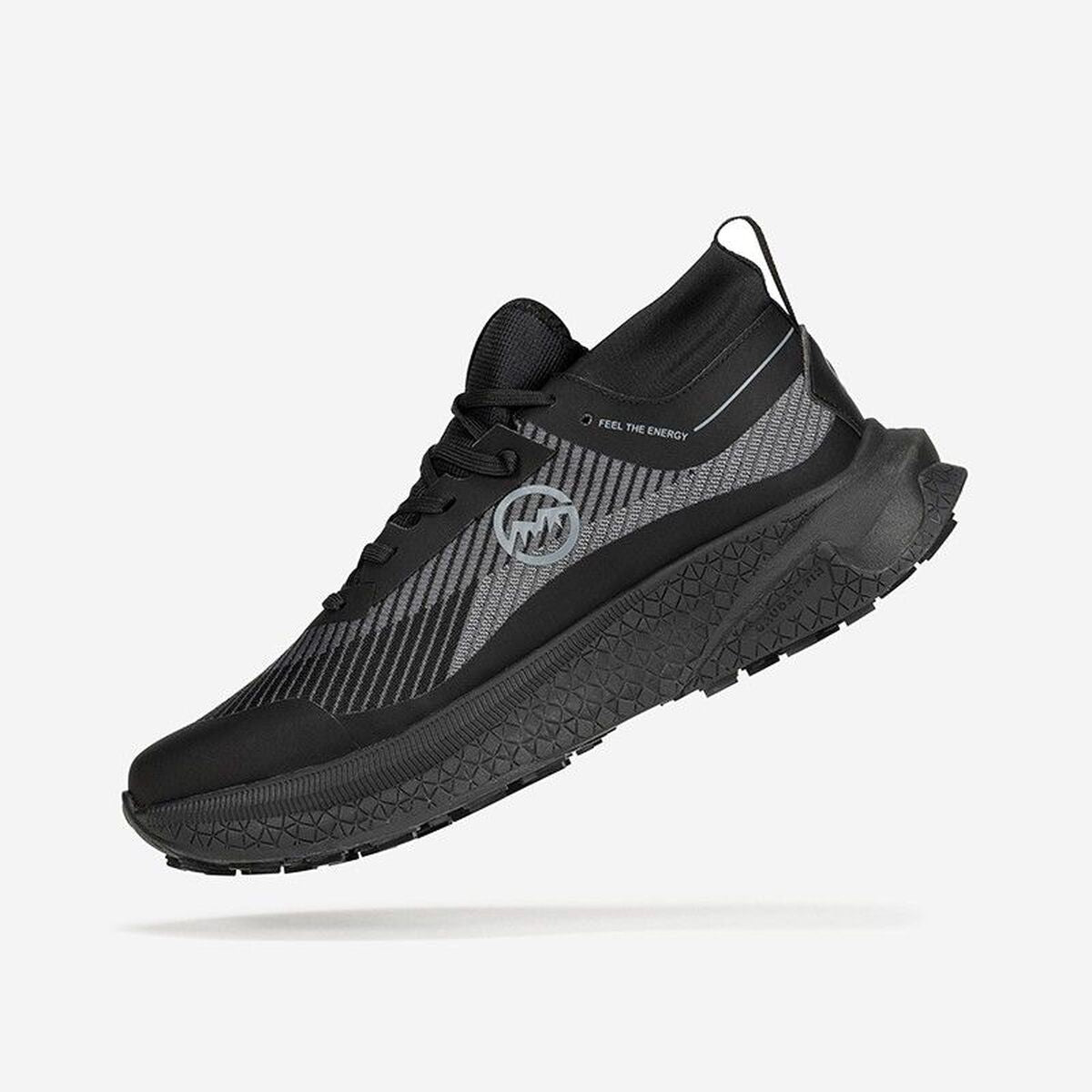 V2HE6902D07EFD2AD7BBDC4A056EA3A75AAR7680617P2