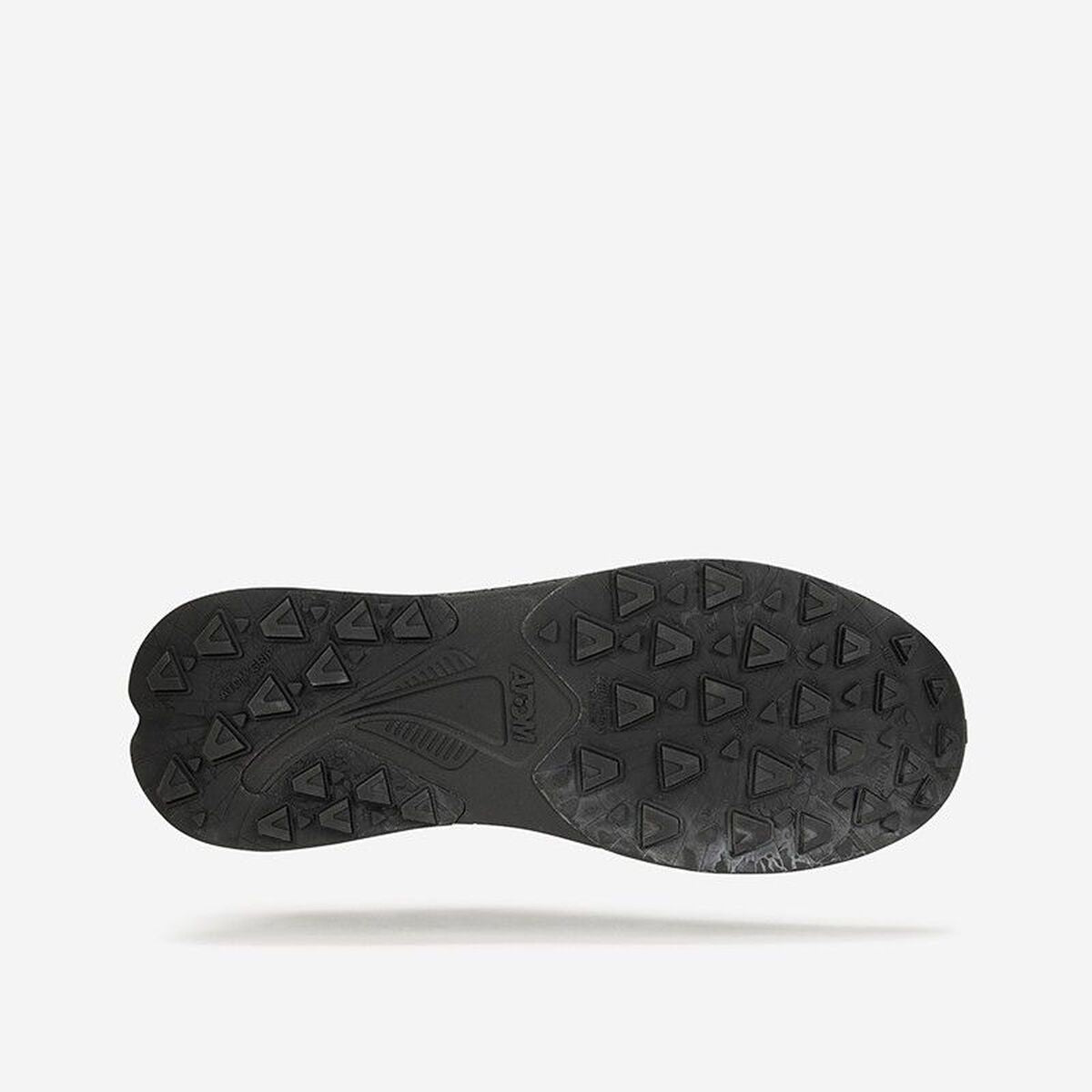 V2HDF75A72C5FBCC8F71D7976515CC2C462R7680620P3